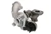 Турбокомпресор (Новий) DS DS 3, DS 4 CITROEN BERLINGO, BERLINGO MULTISPACE, C-ELYSEE, C3 AIRCROSS I, C3 AIRCROSS II, C3 II, C3 III, C3 PICASSO, C4 CACTUS, C4 GRAND PICASSO II, C4 II 1.6D 04.08 EVORON (EVTC0184) зображення 1