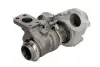 Турбокомпресор (Новий) DS DS 3, DS 4 CITROEN BERLINGO, BERLINGO MULTISPACE, C-ELYSEE, C3 AIRCROSS I, C3 AIRCROSS II, C3 II, C3 III, C3 PICASSO, C4 CACTUS, C4 GRAND PICASSO II, C4 II 1.6D 04.08 EVORON (EVTC0184) зображення 2