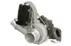 Турбокомпресор (Новий) CITROEN JUMPER III PEUGEOT BOXER 2.2D 04.06 EVORON (EVTC0187) зображення 1