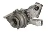 Турбокомпресор (Новий) CITROEN JUMPER III PEUGEOT BOXER 2.2D 04.06 EVORON (EVTC0187) зображення 2