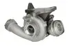 Турбокомпресор (Новий) VW CALIFORNIA T5 CAMPER, MULTIVAN T5, TRANSPORTER T5 1.9D/2.5D 04.03-11.09 EVORON (EVTC0189) зображення 1
