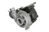 Турбокомпресор (Новий) NISSAN NV400 OPEL MOVANO B RENAULT MASTER III 2.3D 02.10 EVORON (EVTC0190) зображення 1