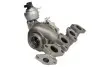 Турбокомпресор (Новий) AUDI A3 SEAT ALTEA, ALTEA XL, LEON, TOLEDO III SKODA OCTAVIA II VW GOLF V, JETTA III, PASSAT B6, TOURAN 2.0D 08.05-12.13 EVORON (EVTC0195) зображення 2