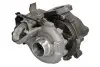 Турбокомпресор (Новий) BMW 5 (E60), 5 (E61), X3 (E83) 2.0D 09.04-05.10 EVORON (EVTC0196) зображення 1