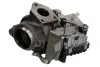 Турбокомпресор (Новий) BMW 5 (E60), 5 (E61), X3 (E83) 2.0D 09.04-05.10 EVORON (EVTC0196) зображення 2