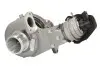 Турбокомпресор (Новий) OPEL ASTRA J, ASTRA J GTC, CASCADA, INSIGNIA A, INSIGNIA A COUNTRY, ZAFIRA C SAAB 9-5 2.0D 07.08-11.18 EVORON (EVTC0197) зображення 1