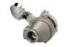 Турбокомпресор (Новий) OPEL ASTRA J, ASTRA J GTC, CASCADA, INSIGNIA A, INSIGNIA A COUNTRY, ZAFIRA C SAAB 9-5 2.0D 07.08-11.18 EVORON (EVTC0197) зображення 2