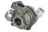 Турбокомпресор (Новий) HYUNDAI I40 I, I40 I CW, IX35 KIA OPTIMA, SPORTAGE III 1.7D 09.10-05.19 EVORON (EVTC0206) зображення 2