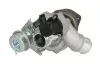 Турбокомпресор (Новий) CITROEN DS3 PEUGEOT 207, 208 I, 308, 308 I, RCZ 1.6 02.07-12.19 EVORON (EVTC0216) зображення 1