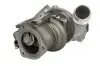 Турбокомпресор (Новий) CITROEN DS3 PEUGEOT 207, 208 I, 308, 308 I, RCZ 1.6 02.07-12.19 EVORON (EVTC0216) зображення 2