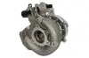 Турбокомпресор (Новий) TOYOTA LAND CRUISER PRADO 3.0D 09.02 EVORON (EVTC0221) зображення 2