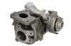 Турбокомпресор (Новий) CITROEN C4 AIRCROSS MITSUBISHI ASX, LANCER VIII PEUGEOT 4008 1.8D 06.10 EVORON (EVTC0231) зображення 2