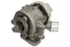 Турбокомпресор (Новий) MITSUBISHI ASX, LANCER VIII 1.8D 06.10 EVORON (EVTC0237) зображення 2
