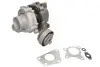 Турбокомпресор (Новий) MAZDA 3, 5, 6 2.0D 08.02-12.10 EVORON (EVTC0240) зображення 1