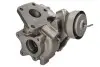Турбокомпресор (Новий) MAZDA 3, 5, 6 2.0D 08.02-12.10 EVORON (EVTC0240) зображення 2