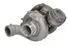 Турбокомпресор (Новий) AUDI A4 B5, A4 B6, A4 B7, A6 C5, A8 D2, ALLROAD C5 SKODA SUPERB I VW PASSAT B5, PASSAT B5.5 2.5D 01.97-03.08 EVORON (EVTC0242) зображення 1