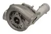 Турбокомпресор (Новий) AUDI A4 B5, A4 B6, A4 B7, A6 C5, A8 D2, ALLROAD C5 SKODA SUPERB I VW PASSAT B5, PASSAT B5.5 2.5D 01.97-03.08 EVORON (EVTC0242) зображення 2
