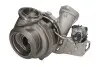 Турбокомпресор (Новий) BMW X5 (E70), X6 (E71, E72) 3.0D 12.06-07.13 EVORON (EVTC0281) зображення 2