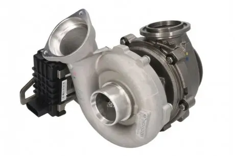 Автозапчасть EVORON EVTC0281