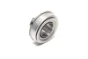 Підшипник вижимний Mitsubishi L200/Pagero/Lancer 1.2-3.5 V6 83-07 EXEDY BRG422 Купити в Україні