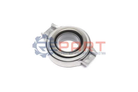Вижимний підшипник зчеплення NISSAN 100NX, ALMERA CLASSIC, ALMERA I, ALMERA II, ALMERA TINO, AVENIR, BLUEBIRD, MICRA II, PRAIRIE, PRIMERA, SUNNY II, SUNNY III 1.0-2.0D 07.83 EXEDY BRG462