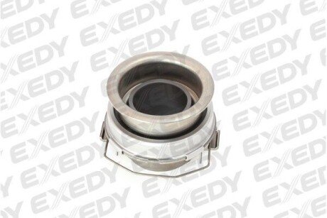 Подшипник выжимной TOYOTA LAND CRUISER 4.2TD 80-90-97 (Выр-во) EXEDY BRG718 (фото 1)