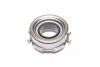 Вижимний підшипник зчеплення SUBARU BRZ, FORESTER, IMPREZA, LEGACY I, LEGACY II, LEGACY III, LEGACY IV, LEGACY OUTBACK, LEGACY V, XV TOYOTA GR 86, GT 86 1.5-2.5 01.89 EXEDY BRG833 Купити в Україні