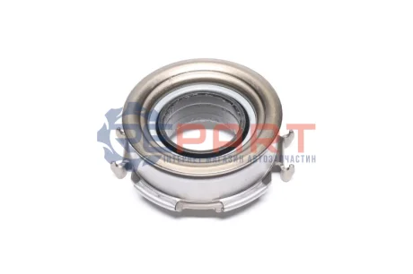 Вижимний підшипник зчеплення SUBARU BRZ, FORESTER, IMPREZA, LEGACY I, LEGACY II, LEGACY III, LEGACY IV, LEGACY OUTBACK, LEGACY V, XV TOYOTA GR 86, GT 86 1.5-2.5 01.89 EXEDY BRG833