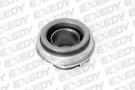 Вижимний підшипник зчеплення MITSUBISHI PAJERO PININ I 1.8 10.99-06.07 EXEDY BRG898