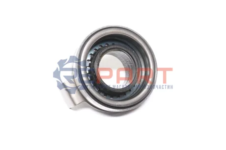 Вижимний підшипник зчеплення SUBARU FORESTER, IMPREZA, LEGACY IV, LEGACY V, OUTBACK, WRX, XV 2.0-2.5LPG 12.02 EXEDY BRG911