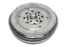 Демпфер сцепления MB Sprinter 906 (OM642) 3.0CDI 06-, 135/140kw EXEDY (BZFD010) изображение 1