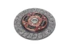 Диск зчеплення EXEDY FJD025UF