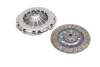 Комплект зчеплення EXEDY (FMS2162) зображення 1