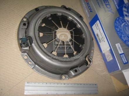 Кошик зчеплення HONDA CIVIC V-VI-VII 1.3-1.5-1.6-1.8 91- EXEDY HCC530 (фото 1)