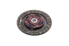 Диск зчеплення HCD802U