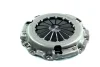 Натискний диск зчеплення HYC712