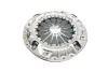Корзина сцепления ISUSU, NISSAN (Выр-во) EXEDY ISC572
