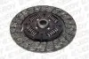Диск сцепления EXEDY ISD087U