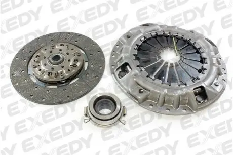 Сцепление (набор) EXEDY ISK2056