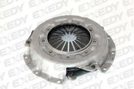 Диск сцепления нажимной EXEDY MBC523