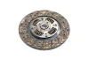 Диск зчеплення MBD059U