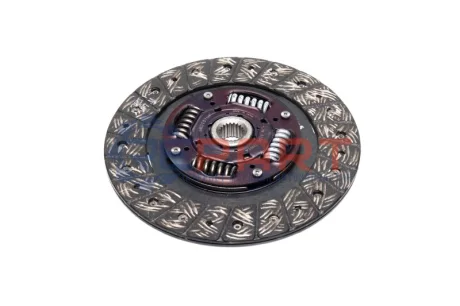 Диск зчеплення EXEDY MBD081U Купити в Україні