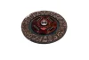 Диск зчеплення EXEDY MBD092U