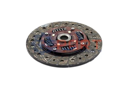 Диск сцепления EXEDY MBD099U Купить в Украине