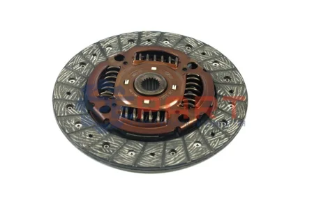 Диск зчеплення EXEDY MBD100 Купити в Україні