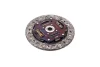 Диск зчеплення EXEDY MBD107