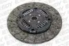 Диск зчеплення EXEDY MBD108 Купити в Україні