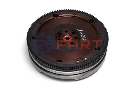 Маховик EXEDY MBFD001 Купити в Україні