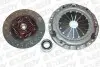 Комплект зчеплення EXEDY MBK2097