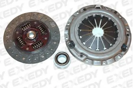 Комплект зчеплення EXEDY MBK2097